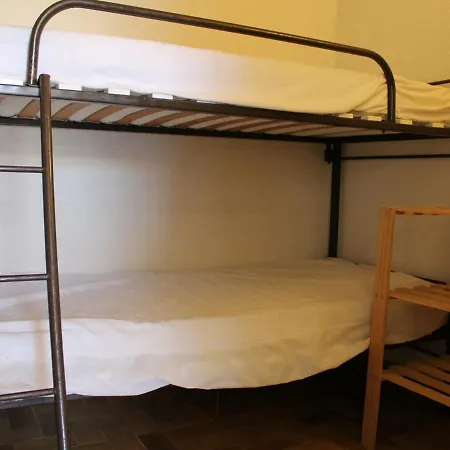 Hébergement de vacances Maison Port-la-nouvelle, 2 Pièces, 4 Personnes - Fr-1-229c-18 Port-la-Nouvelle