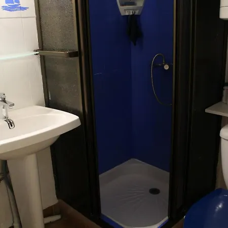 Hébergement de vacances Maison Port-la-nouvelle, 2 Pièces, 4 Personnes - Fr-1-229c-18