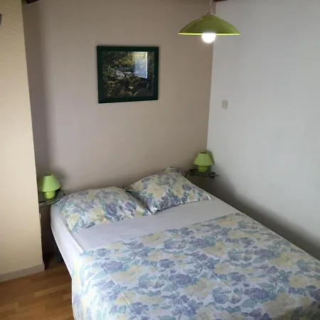 Maison Port-la-nouvelle, 2 Pièces, 4 Personnes - Fr-1-229c-18